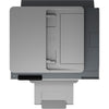 HP OfficeJet Pro 9130b All-in-One-Drucker, Thermotintenstrahl, A4, 4800 x 1200 dpi, 25 Seiten pro Minute, WLAN
