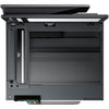 HP OfficeJet Pro 9130b All-in-One-Drucker, Thermotintenstrahl, A4, 4800 x 1200 dpi, 25 Seiten pro Minute, WLAN