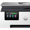 HP OfficeJet Pro 9130b All-in-One-Drucker, Thermotintenstrahl, A4, 4800 x 1200 dpi, 25 Seiten pro Minute, WLAN