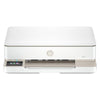 Multifunktionsgerät HP Envy 6120e Tintenstrahl, Farbe, WLAN, Duplex, All-in-One, Fax