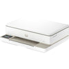 Multifunktionsgerät HP Envy 6120e Tintenstrahl, Farbe, WLAN, Duplex, All-in-One, Fax