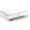 Multifunktionsgerät HP Envy 6120e Tintenstrahl, Farbe, WLAN, Duplex, All-in-One, Fax