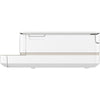 Multifunktionsgerät HP Envy 6120e Tintenstrahl, Farbe, WLAN, Duplex, All-in-One, Fax