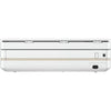 Multifunktionsgerät HP Envy 6120e Tintenstrahl, Farbe, WLAN, Duplex, All-in-One, Fax