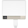 Multifunktionsgerät HP Envy 6120e Tintenstrahl, Farbe, WLAN, Duplex, All-in-One, Fax