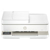 Multifunktionsgerät HP Envy 6520e Tintenstrahl, Farbe, WLAN, Duplex, ADF, Fax, HP+, nachhaltig
