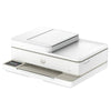Multifunktionsgerät HP Envy 6520e Tintenstrahl, Farbe, WLAN, Duplex, ADF, Fax, HP+, nachhaltig
