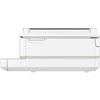Multifunktionsgerät HP Envy 6520e Tintenstrahl, Farbe, WLAN, Duplex, ADF, Fax, HP+, nachhaltig