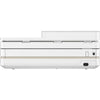 Multifunktionsgerät HP Envy 6520e Tintenstrahl, Farbe, WLAN, Duplex, ADF, Fax, HP+, nachhaltig