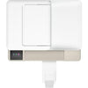 Multifunktionsgerät HP Envy 6520e Tintenstrahl, Farbe, WLAN, Duplex, ADF, Fax, HP+, nachhaltig