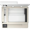Multifunktionsgerät HP Envy 6520e Tintenstrahl, Farbe, WLAN, Duplex, ADF, Fax, HP+, nachhaltig