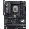 ASUS TUF GAMING Z890-PLUS WIFI-Mainboard, Intel Z890, LGA1851, DDR5, ATX, WLAN 7, Thunderbolt 4