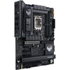 ASUS TUF GAMING Z890-PLUS WIFI-Mainboard, Intel Z890, LGA1851, DDR5, ATX, WLAN 7, Thunderbolt 4