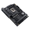 ASUS TUF GAMING Z890-PLUS WIFI-Mainboard, Intel Z890, LGA1851, DDR5, ATX, WLAN 7, Thunderbolt 4