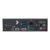 ASUS TUF GAMING Z890-PLUS WIFI-Mainboard, Intel Z890, LGA1851, DDR5, ATX, WLAN 7, Thunderbolt 4