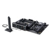 ASUS TUF GAMING Z890-PLUS WIFI-Mainboard, Intel Z890, LGA1851, DDR5, ATX, WLAN 7, Thunderbolt 4