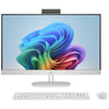 HP All-in-One 24-cr0012ns Intel Core i3-1315U/8 GB/512 GB SSD/23,8