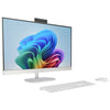 HP All-in-One 24-cr0012ns Intel Core i3-1315U/8 GB/512 GB SSD/23,8
