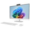 HP All-in-One 24-cr0012ns Intel Core i3-1315U/8 GB/512 GB SSD/23,8