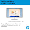 HP All-in-One 24-cr0012ns Intel Core i3-1315U/8 GB/512 GB SSD/23,8