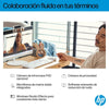 HP All-in-One 24-cr0012ns Intel Core i3-1315U/8 GB/512 GB SSD/23,8