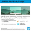 HP All-in-One 24-cr0012ns Intel Core i3-1315U/8 GB/512 GB SSD/23,8