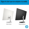 HP All-in-One 24-cr0012ns Intel Core i3-1315U/8 GB/512 GB SSD/23,8
