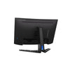 Lenovo Legion R32qc-30 Monitor, 31,5
