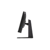 Lenovo Legion R32qc-30 Monitor, 31,5