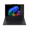 Lenovo ThinkPad T14s Gen 6 Laptop, 14