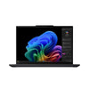Lenovo ThinkPad T14s Gen 6 Laptop, 14