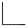 Lenovo ThinkPad T14s Gen 6 Laptop, 14