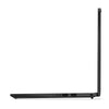 Lenovo ThinkPad T14s Gen 6 Laptop, 14