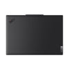 Lenovo ThinkPad T14s Gen 6 Laptop, 14