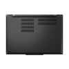 Lenovo ThinkPad T14s Gen 6 Laptop, 14