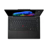 Lenovo ThinkPad T14s Gen 6 Laptop, 14