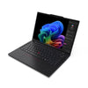 Lenovo ThinkPad T14s Gen 6 Laptop, 14