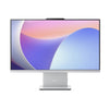 Lenovo IdeaCentre AIO 27IRH9 Desktop-PC mit i5, 16 GB, 1 TB SSD, Full-HD-Webcam und WLAN 6