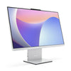 Lenovo IdeaCentre AIO 27IRH9 Desktop-PC mit i5, 16 GB, 1 TB SSD, Full-HD-Webcam und WLAN 6