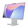 Lenovo IdeaCentre AIO 27IRH9 Desktop-PC mit i5, 16 GB, 1 TB SSD, Full-HD-Webcam und WLAN 6