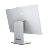 Lenovo IdeaCentre AIO 27IRH9 Desktop-PC mit i5, 16 GB, 1 TB SSD, Full-HD-Webcam und WLAN 6