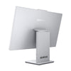 Lenovo IdeaCentre AIO 27IRH9 Desktop-PC mit i5, 16 GB, 1 TB SSD, Full-HD-Webcam und WLAN 6