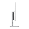 Lenovo IdeaCentre AIO 27IRH9 Desktop-PC mit i5, 16 GB, 1 TB SSD, Full-HD-Webcam und WLAN 6