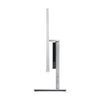 Lenovo IdeaCentre AIO 27IRH9 Desktop-PC mit i5, 16 GB, 1 TB SSD, Full-HD-Webcam und WLAN 6