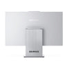 Lenovo IdeaCentre AIO 27IRH9 Desktop-PC mit i5, 16 GB, 1 TB SSD, Full-HD-Webcam und WLAN 6