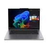 Lenovo ThinkPad X9-15 Gen 1 Laptop, 15,3