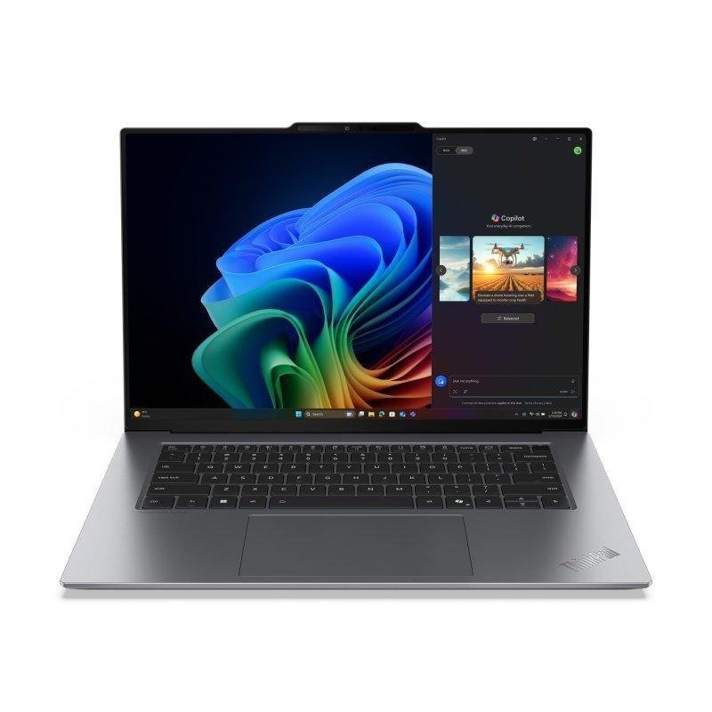 Lenovo ThinkPad X9-15 Gen 1 Laptop, 15,3