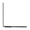 Lenovo ThinkPad X9-15 Gen 1 Laptop, 15,3