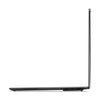 Lenovo ThinkPad X9-15 Gen 1 Laptop, 15,3