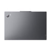 Lenovo ThinkPad X9-15 Gen 1 Laptop, 15,3